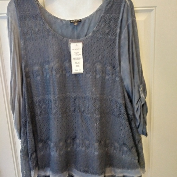 Top - Picture 3 of 4